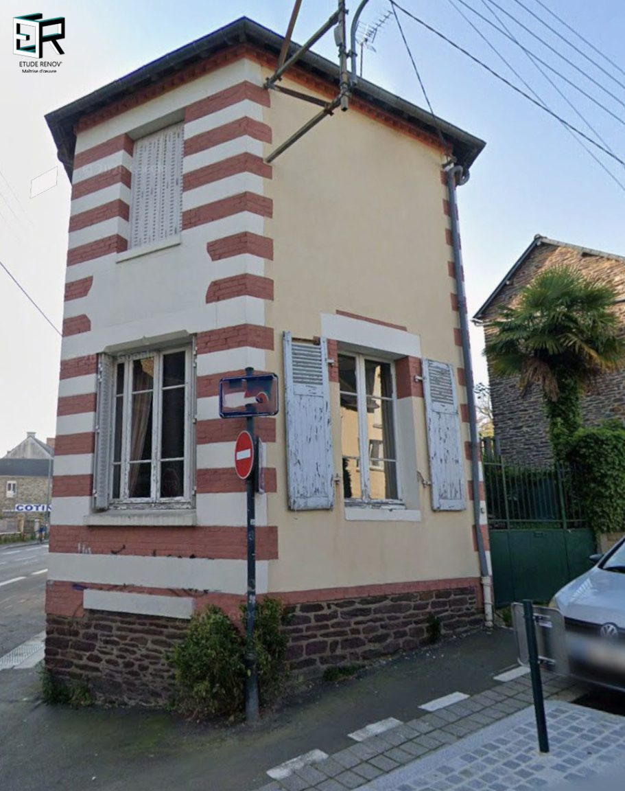 Façade 2