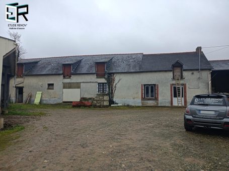 Après
